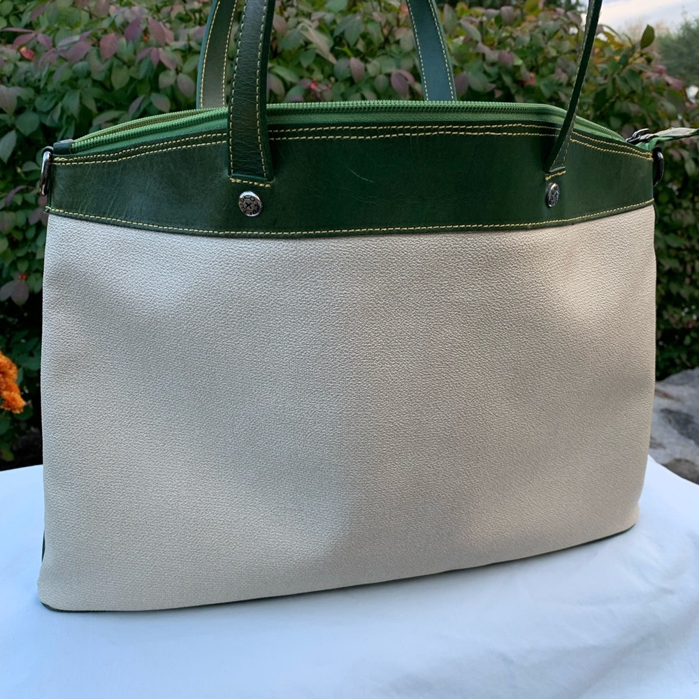Petusco Tote